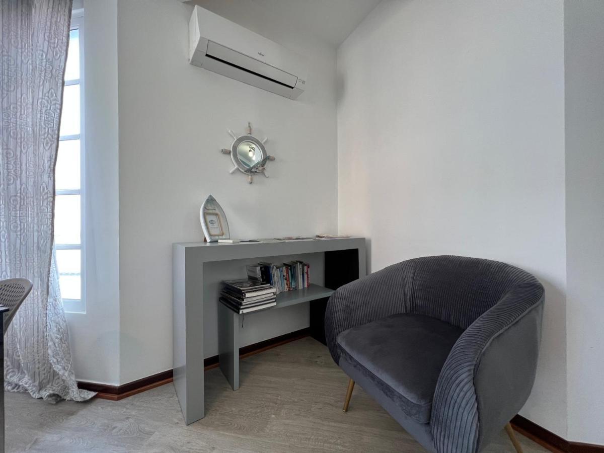 Casa Do Pico By Analodges Machico  Exterior foto